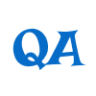 quickappliance.eu favicon